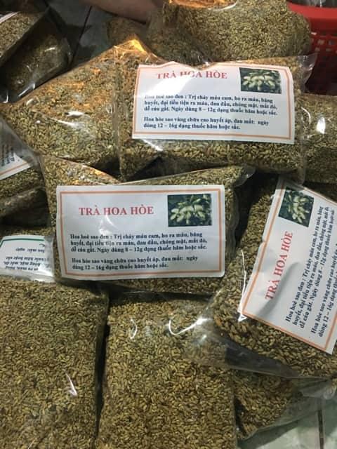 Trà Hoa Hòe 1kg