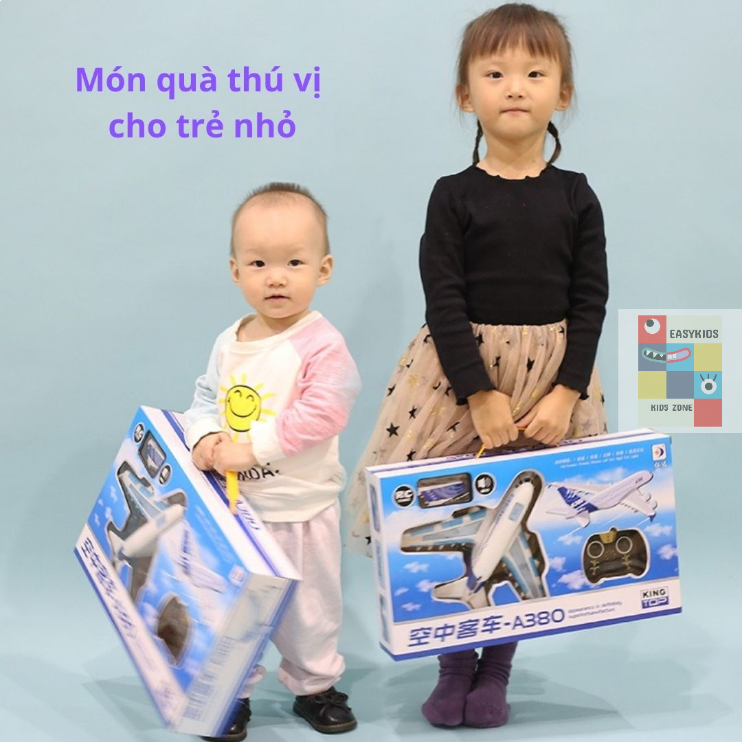 Đồ Chơi Board Game - Chạy Trốn Zombies Foxi Nam Châm