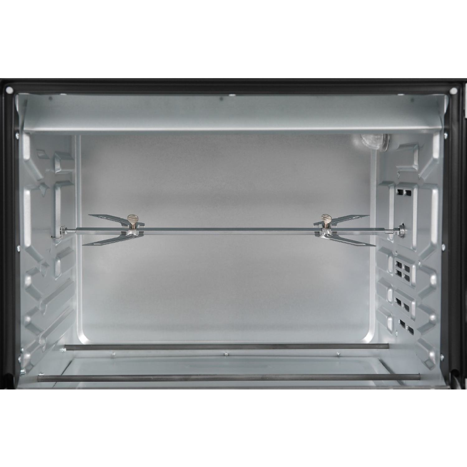 Lò nướng SUNHOUSE MAMA SHD4240 40L (Đen)