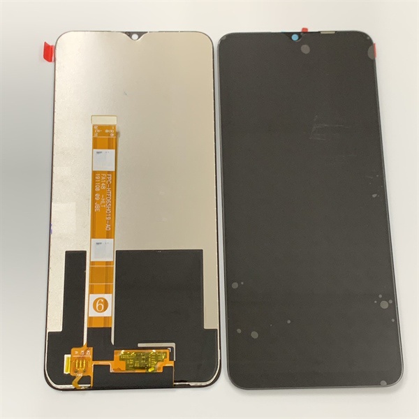 Màn hình Realme C3/Oppo A5 2020/A9 2020