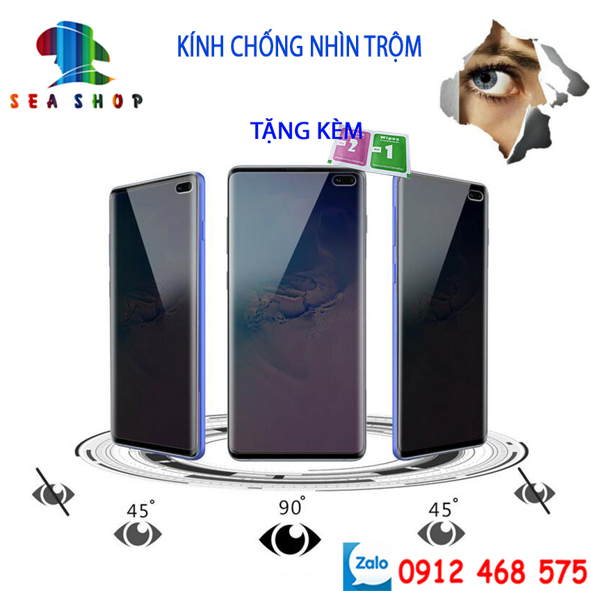 Glasses for Samsung