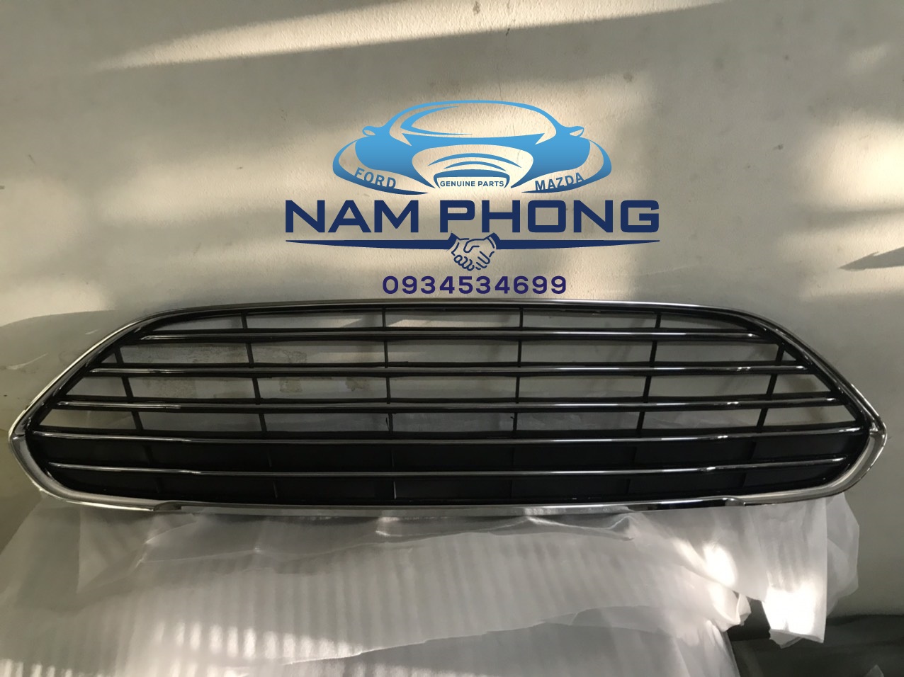 Lưới ba đờ xốc trước có khung fiesta mạ – c1bb17b968aa5zct - da1d501t102