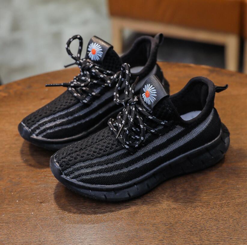 led shoes for boys