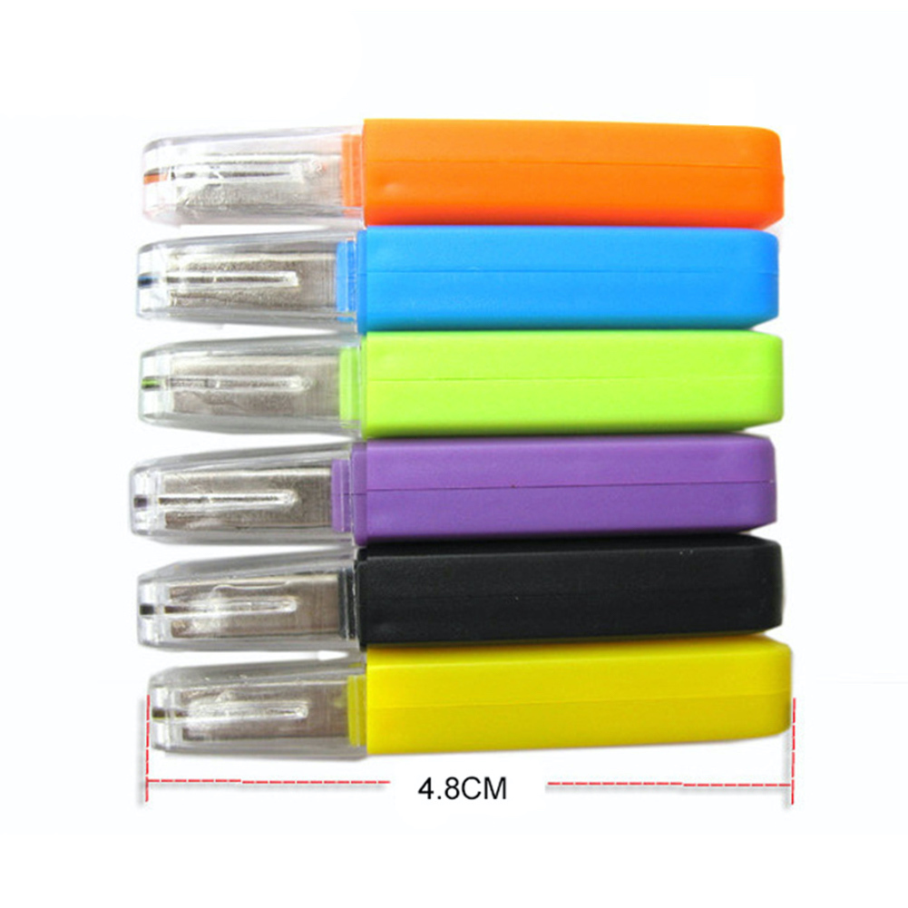 Đầu Đọc thẻ nhớ mini