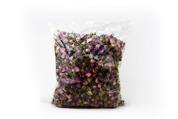 Nụ hoa hồng khô 100g GT330