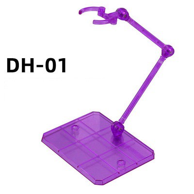 [Hoàn Tiền 10%]Giá đỡ DH ( base) cho mô hình