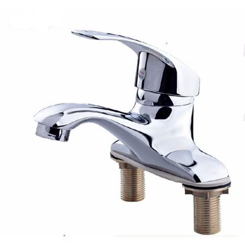 Bộ củ sen tắm nóng lạnh