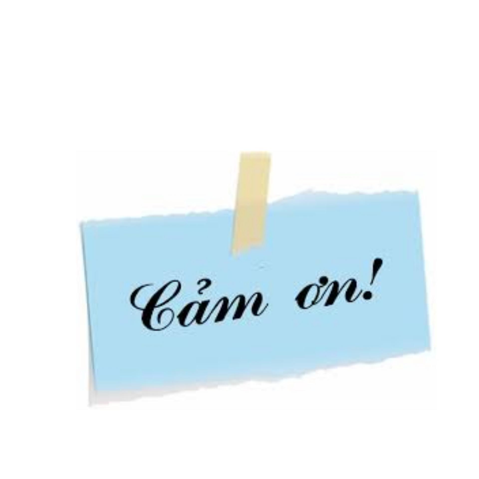 Basic IELTS Speaking