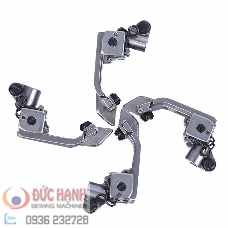 CHÂN VỊT MÁY KANSAI 5.6-6.4