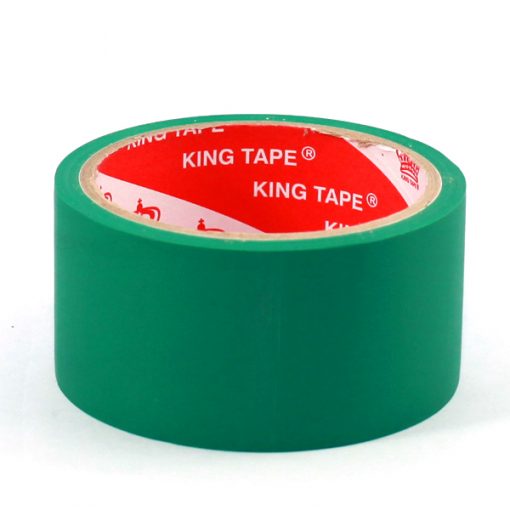 BĂNG KEO SIMILI 5F ĐỦ MÀU