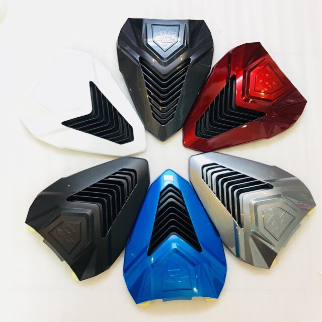 Mặt Nạ Air Blade 2020 kiểu SH