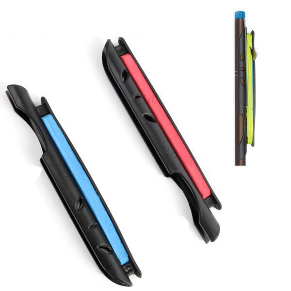 Combo 5 Ốp Cần Câu Tay, Cần Câu Đơn PK-19  (xả hàng giảm giá và cam kết bảo hành đổi trả ạ)