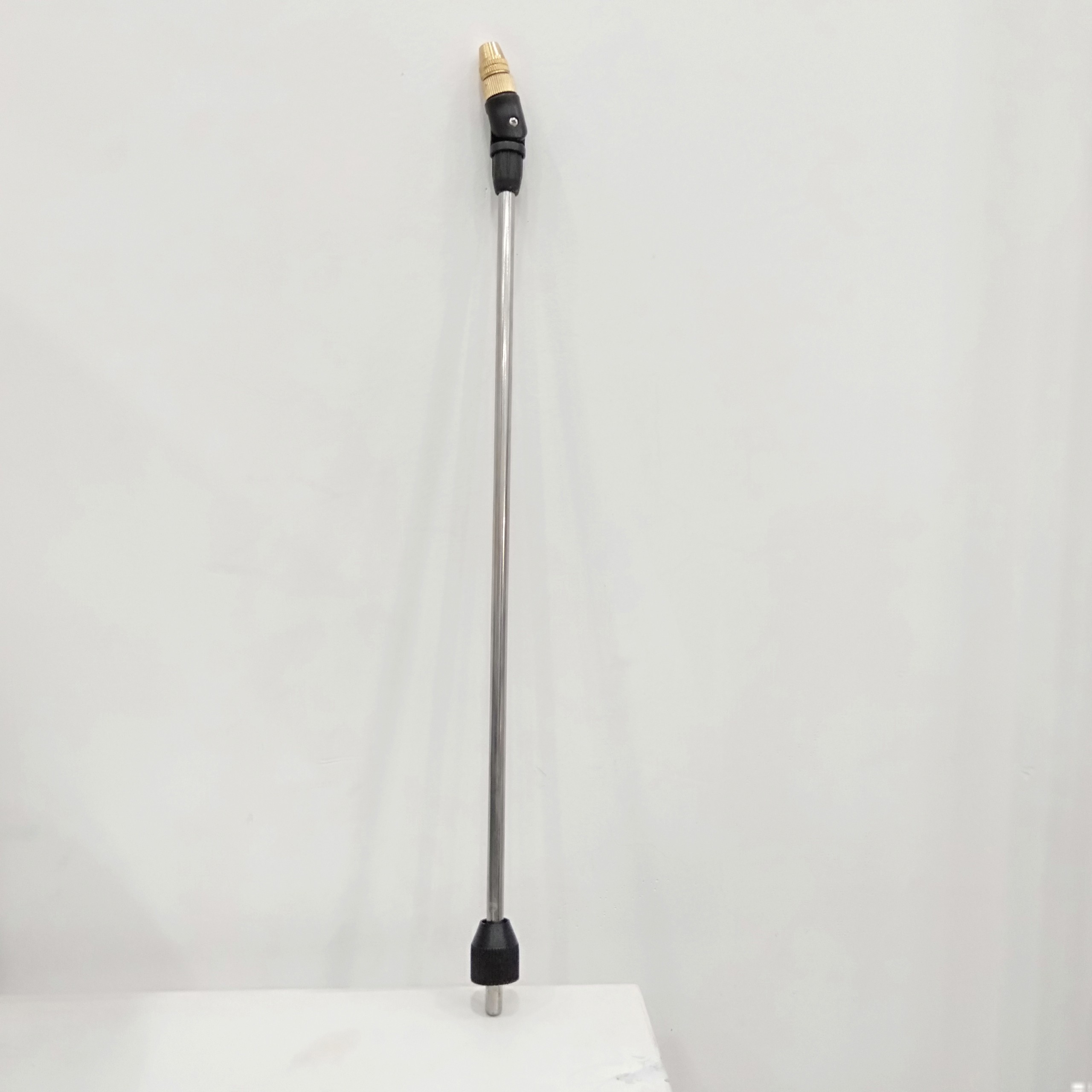 Cần Phun Bình Xịt Tưới Cây Dudaco 100 Cm