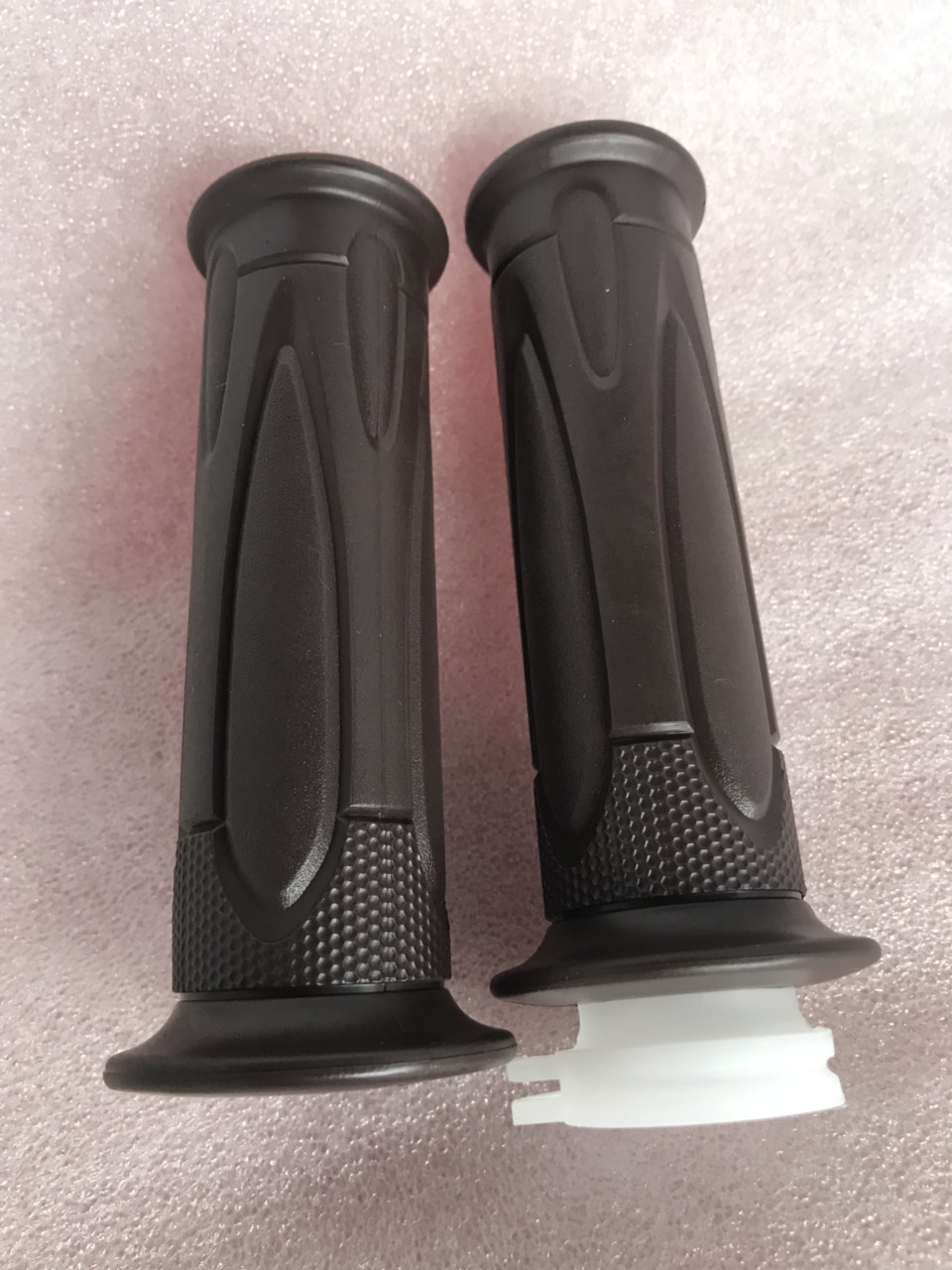 SH mode 2013-2019 brand brown handle-many types of vehicles