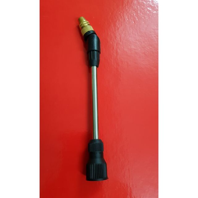 [HCM]cần nối dài cho bình phun Dudaco 1L và 2L