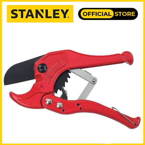 Dao cắt ống nhựa 42mm stanley 14-442-22