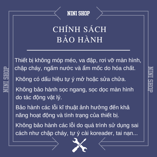 Máy đọc sách và ghi chú KINDLE SCRIBE mới 100%