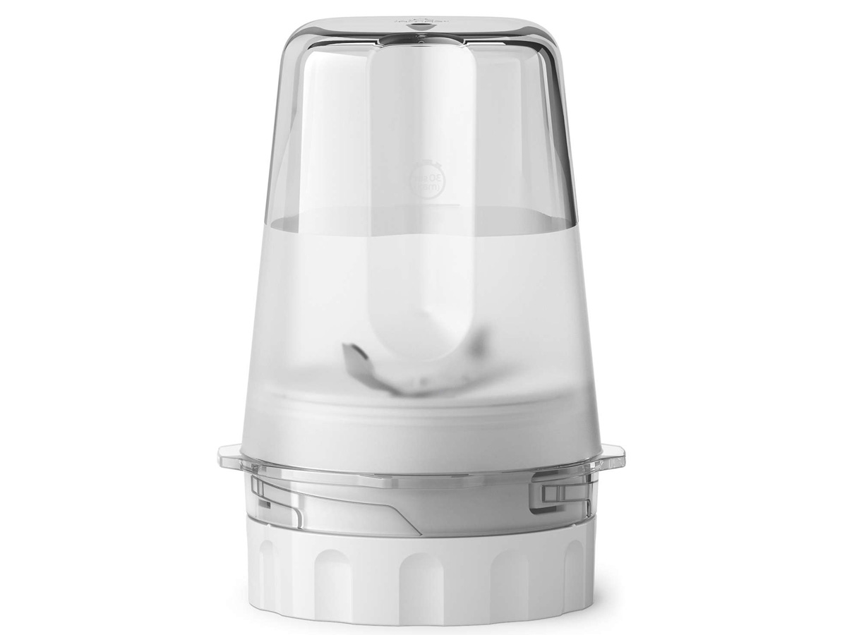 [HCM]Máy xay sinh tố Philips HR2221