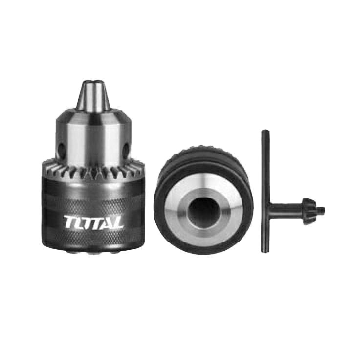 Đầu khoan (không răng cưa) (6.5mm) Total TAC450602W