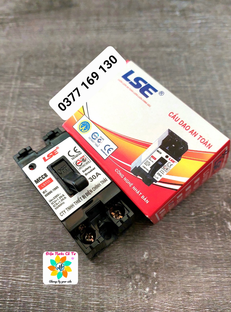 Mặt Thiết Bị Điện Cho Công Tắc/Ổ Cắm/CB cóc/CB 2 Pha Panasonic (Hàng WIDE)