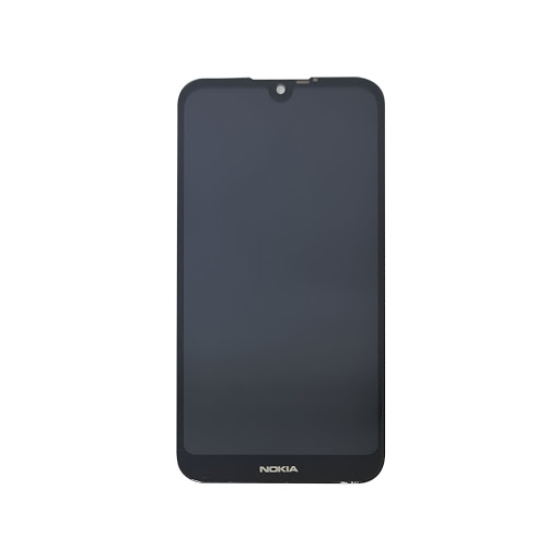 BỘ MÀN HÌNH NOKIA 3.2 ZIN