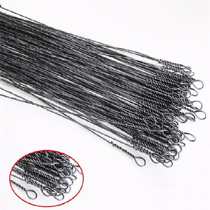 Bộ 5 lưỡi cưa lọng tay 300mm