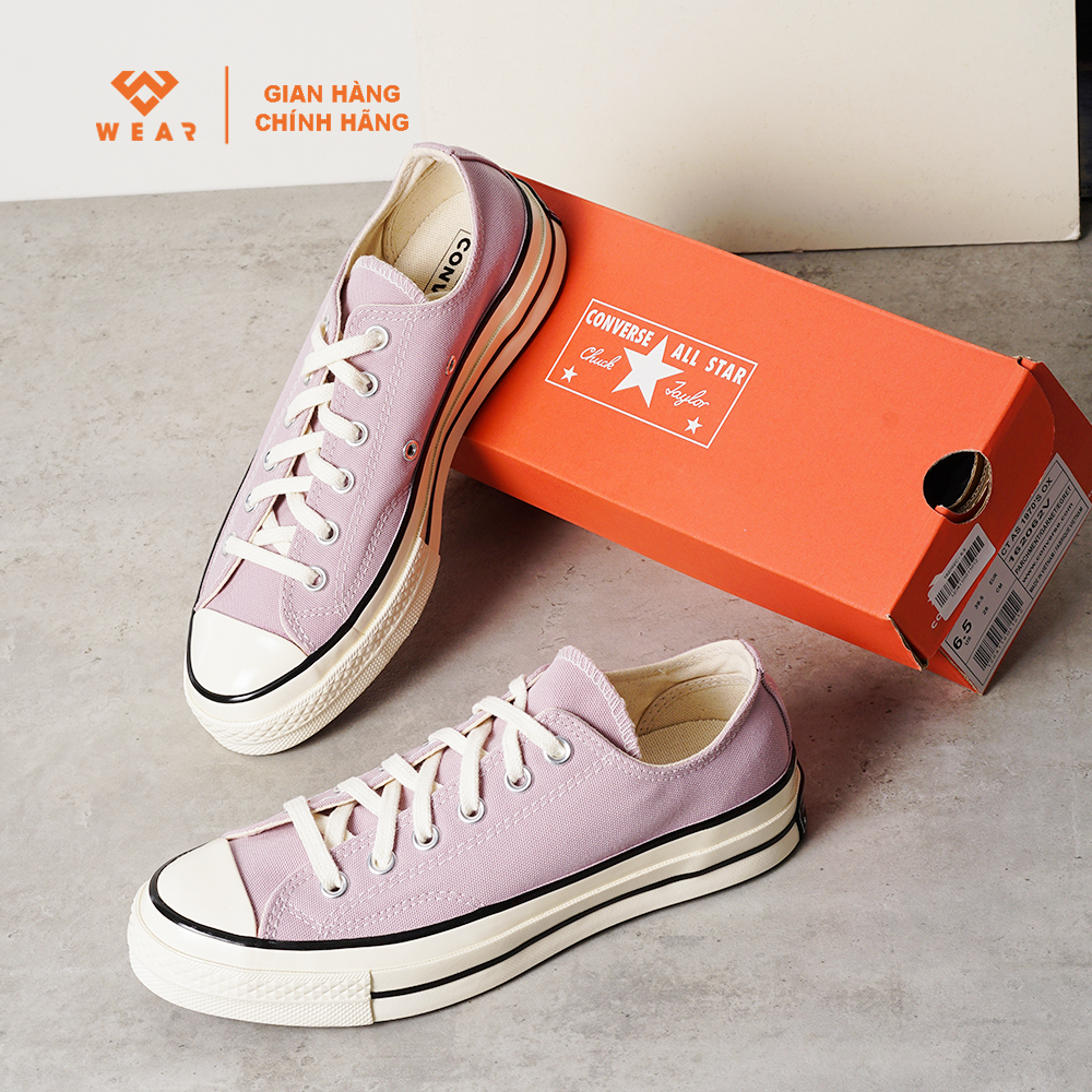 Giày Converse Chuck 70 Himalaya Salt - 171478V
