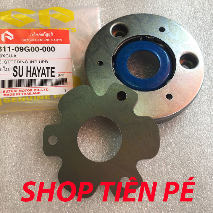 Thớt đề hayate hàng cao cấp