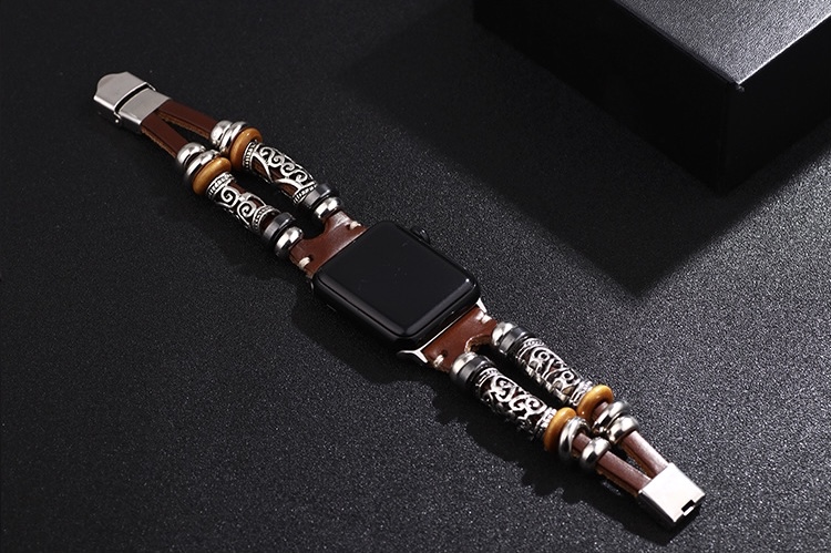 Dây đeo Apple watch sport series 1/2/3/4/5