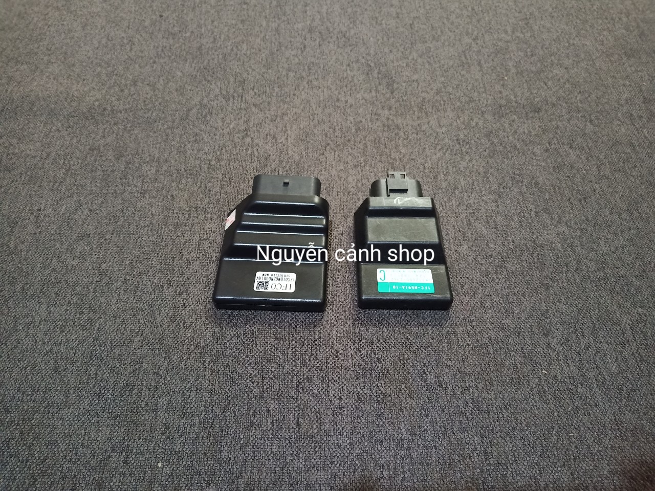 ic xe sirius fi ic novo 5 Chất lượnguy tínmua ngay