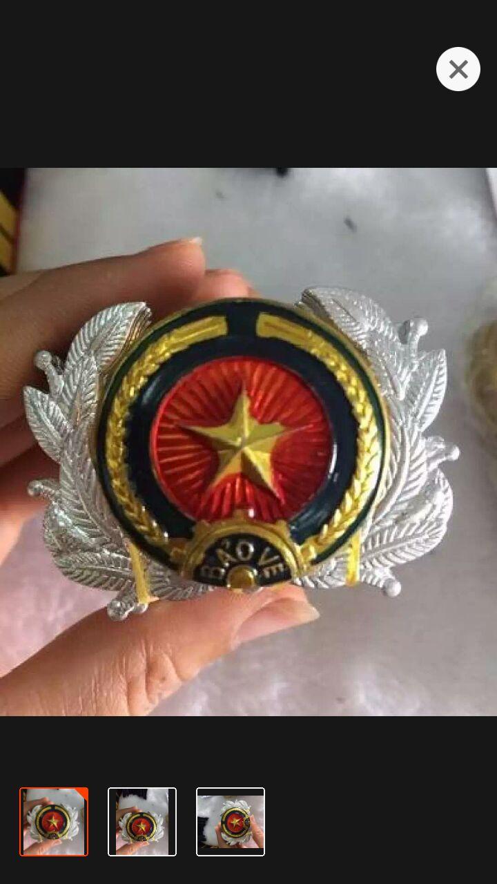 sao mũ bảo vệ 02