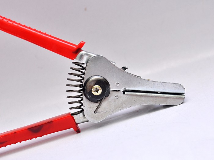 [HCM]KỀM TUỐT DÂY ĐIỆN DÂY CÁP