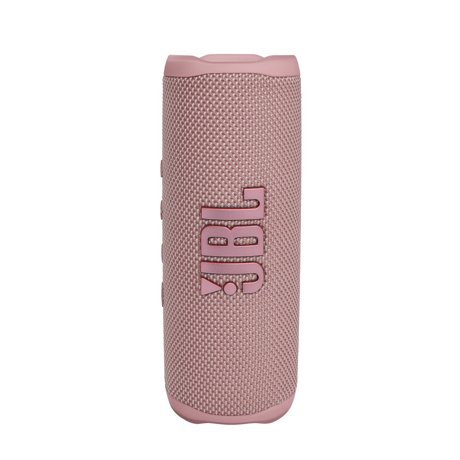 Loa Bluetooth JBL FLIP 6