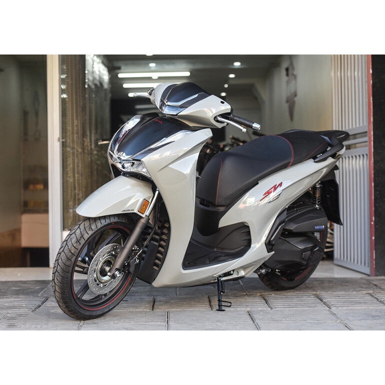 Tem vành sh 350i honda giá 1 tem