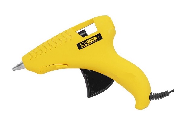 40w súng bắn keo stanley 69-gr20c
