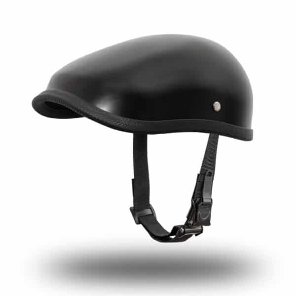 Mũ bảo hiểm nửa đầu ES BERET