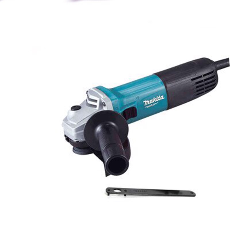 Máy mài góc Makita M9508B