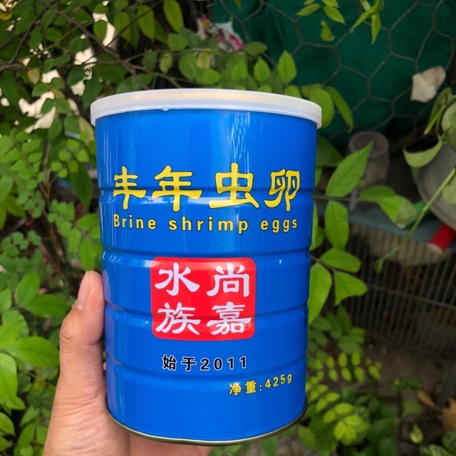 [HCM]Atermia lon xanh  atermia trung quốc