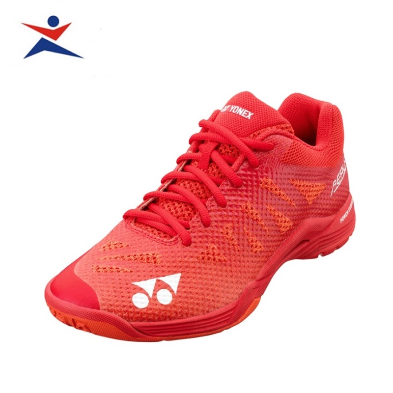 Giày cầu lông Yonex cao cấp, có nhiều màu lựa chọn, dành cho nam và nữ - Giày cầu lông chuyên nghiệp - giày đánh bóng chuyền nam nữ - shop sportmaster