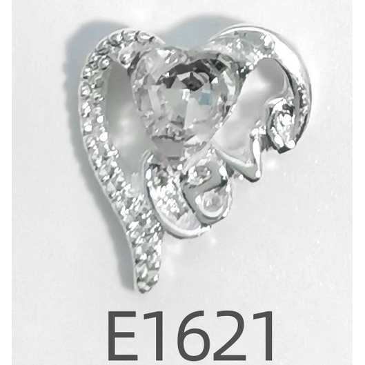 charm nail - charm cao cấp - charm gắn móng các loại