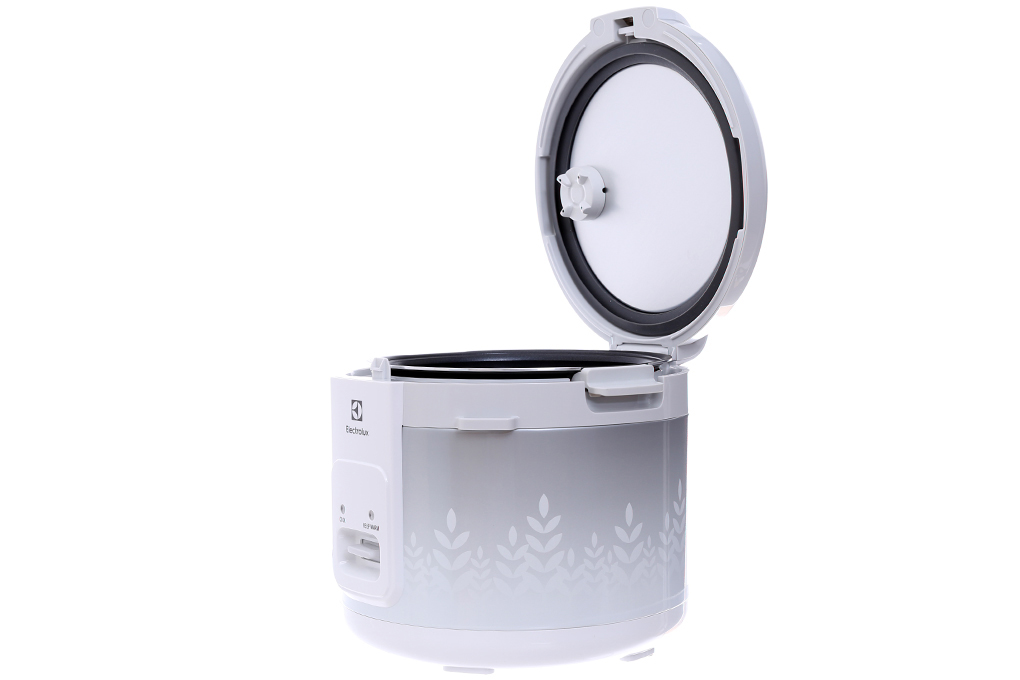 Nồi cơm điện Electrolux 1.8 lít ERC3305