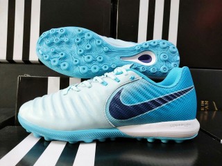 tiempo legend 7 pro tf