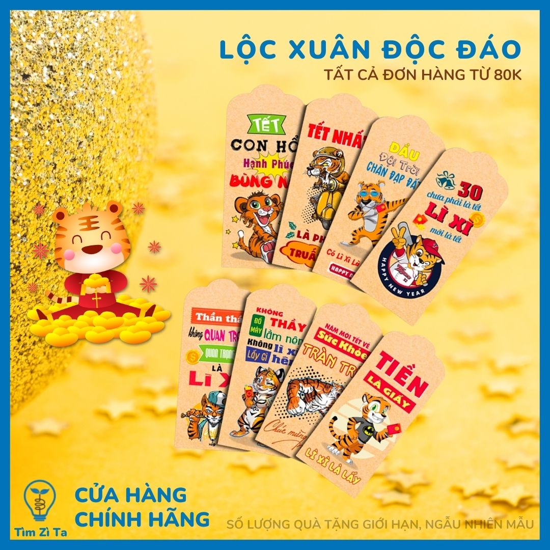 [HCM]Khẩu trang Wakamono diệt Corona 99% (4 lớp  hộp 10 cái)