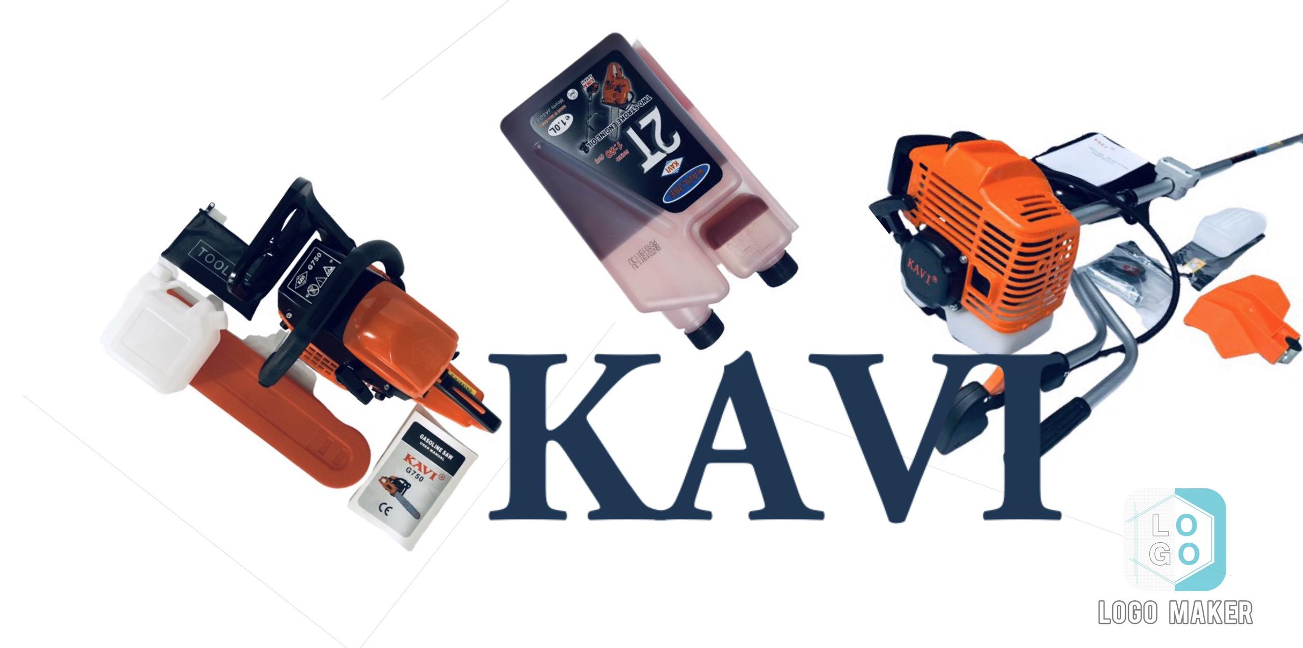 Bố côn máy cắt cỏ KAZUKO 330 loại tốt