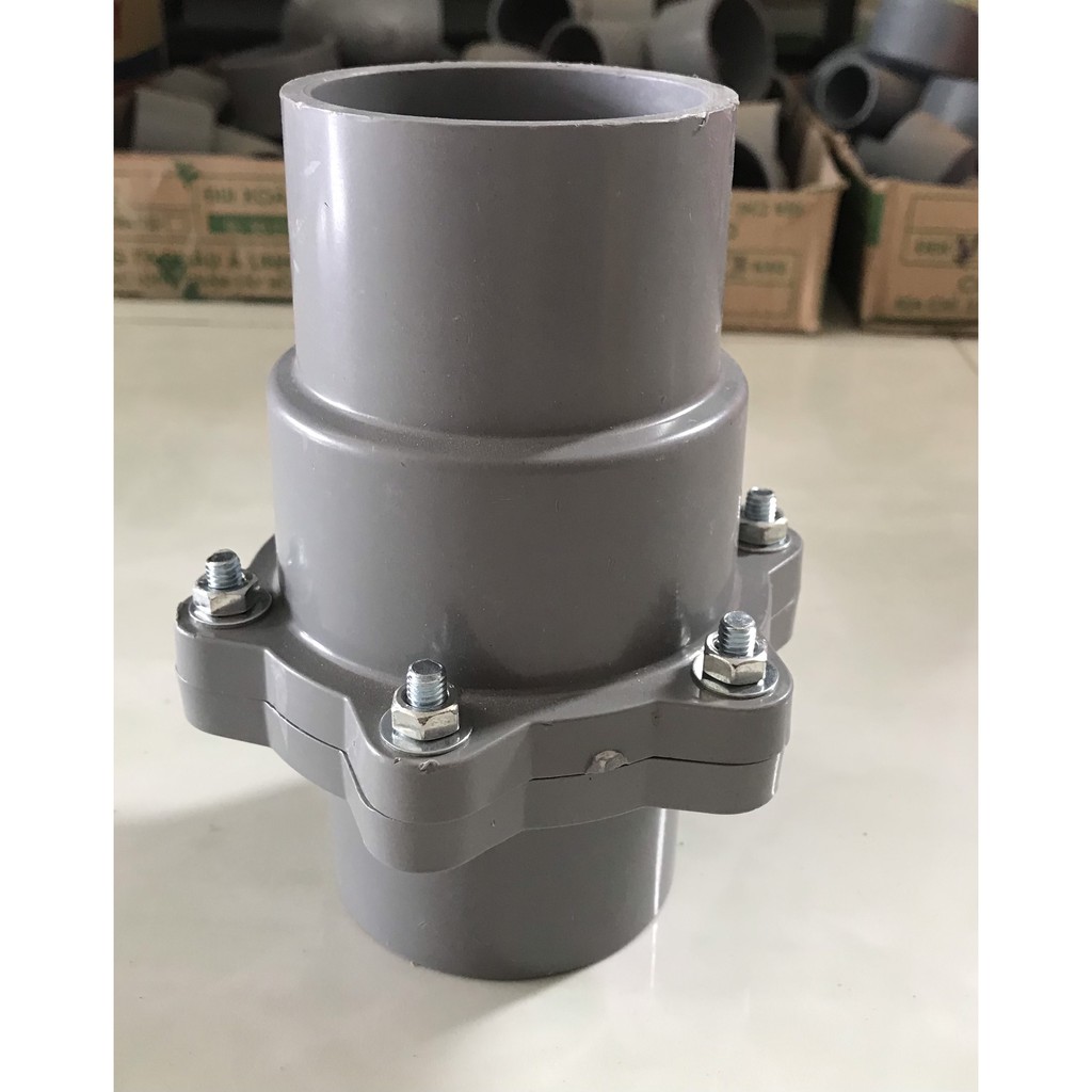 lúp pê giếng khoan phi 60 ( lúp pê bitton)