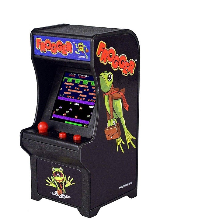 [HCM]Máy Chơi Game Cao Cấp - Máy Chơi Game Cao Cấp