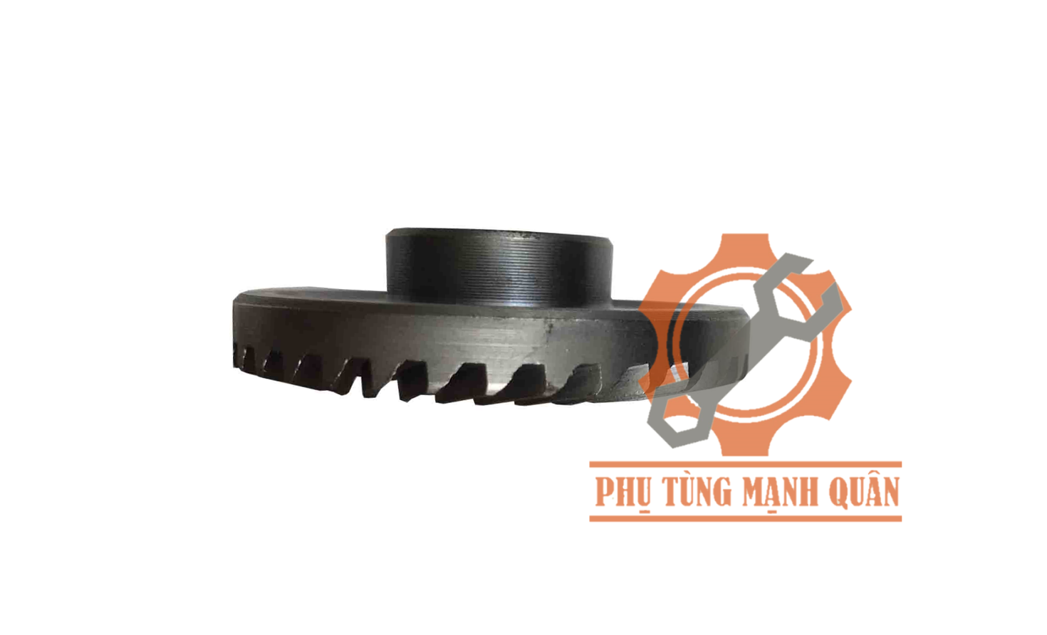 bánh răng/nhông mài MAKTECC MT953