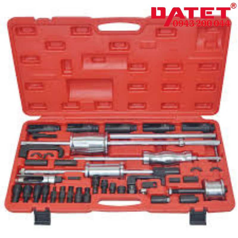 Bộ cảo kim phun động cơ Diesel TRHS - 8781