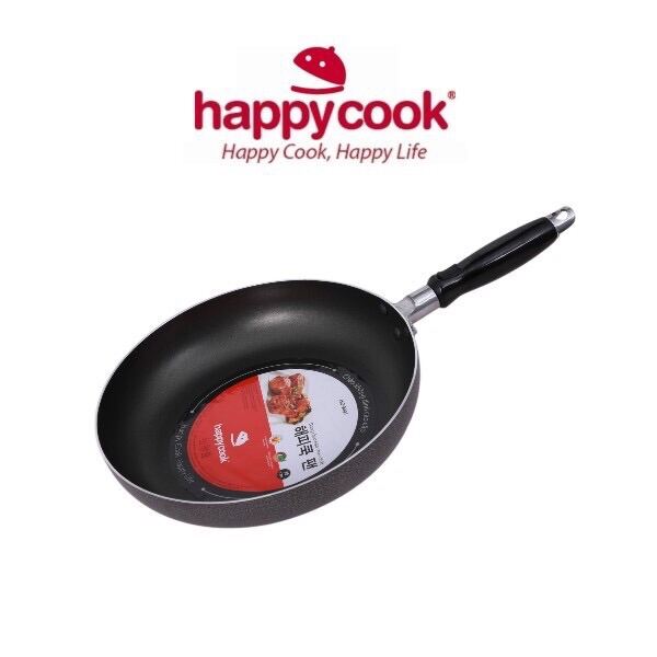 Chảo trơn chống dính Happy Cook IN -NT