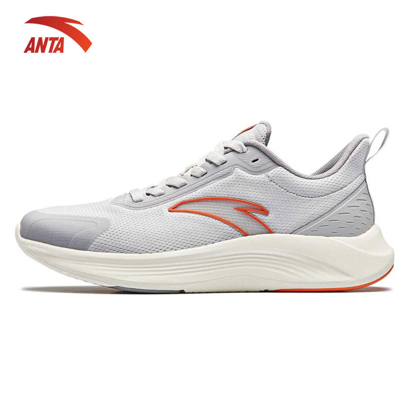 +Giày thể thao nam Running Basic-stable Anta 812335576 pickleball